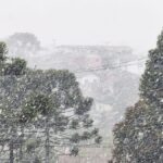 primeira-neve-do-inverno-pode-cair-no-brasil-nas-proximas-horas,-preve-defesa-civil