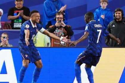 depois-de-chuva-e-pausa,-franca-de-mbappe-nao-da-chances-ao-iraque