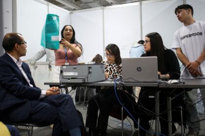 presidente-petro-denuncia-fraude-contra-o-voto-na-eleicao-da-colombia