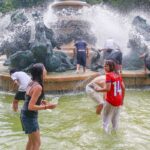 temperaturas-devem-ultrapassar-40c-em-onda-de-calor-europeia