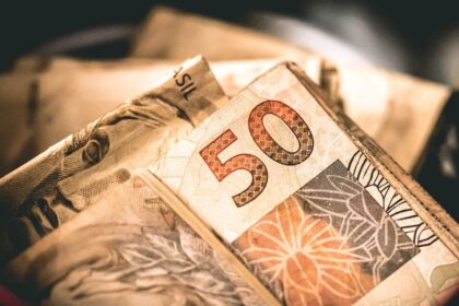 lotofacil-3717-premia-6-apostas;-veja-se-sua-cidade-levou-parte-dos-r$-5-milhoes