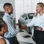 nova-regra-libera-desconto-de-12%-na-compra-de-carros-a-partir-de-julho;-veja-quem-tem-direito
