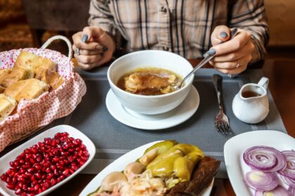 os-alimentos-que-muita-gente-comeca-a-consumir-mais-no-frio-e-que-podem-ajudar-na-imunidade