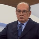 gilmar-mendes-questiona-atuacao-de-andre-mendonca-em-delacao-no-caso-master:-erro-crasso