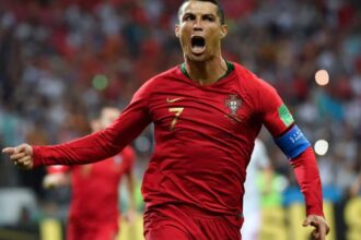 portugal-x-uzbequistao:-onde-assistir-ao-vivo,-horario,-palpite-e-escalacoes-pela-copa-do-mundo