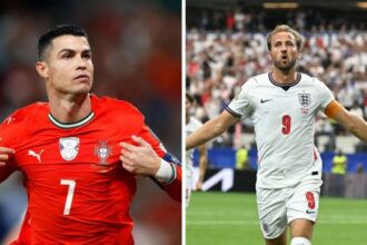robozao-e-kane-em-campo:-saiba-onde-assistir-ao-vivo-aos-jogos-da-copa-desta-terca-feira-(23)