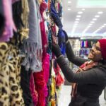 chegada-do-inverno-impulsiona-comercio-em-sc-com-venda-de-artigos-para-espantar-o-frio