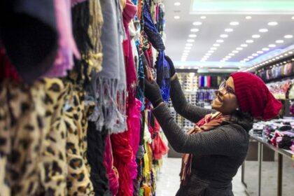 chegada-do-inverno-impulsiona-comercio-em-sc-com-venda-de-artigos-para-espantar-o-frio