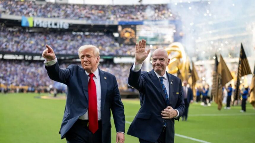 fifa-quebra-tradicao-e-garante-acao-exclusiva-a-trump-na-copa-do-mundo