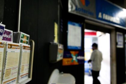 aposta-de-manaus-leva-premio-de-r$-2,8-milhoes-na-mega-sena