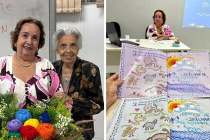 idosa-de-77-anos-apresenta-tcc-com-mae-de-98-na-plateia-e-se-forma-em-design