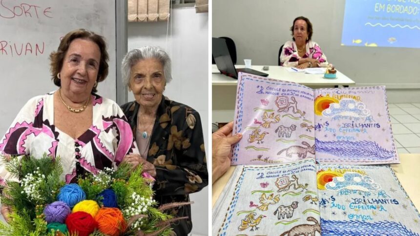idosa-de-77-anos-apresenta-tcc-com-mae-de-98-na-plateia-e-se-forma-em-design