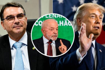 trump-reposta-texto-que-aponta-brasil-como-proximo-grande-teste-da-direita-na-america-latina