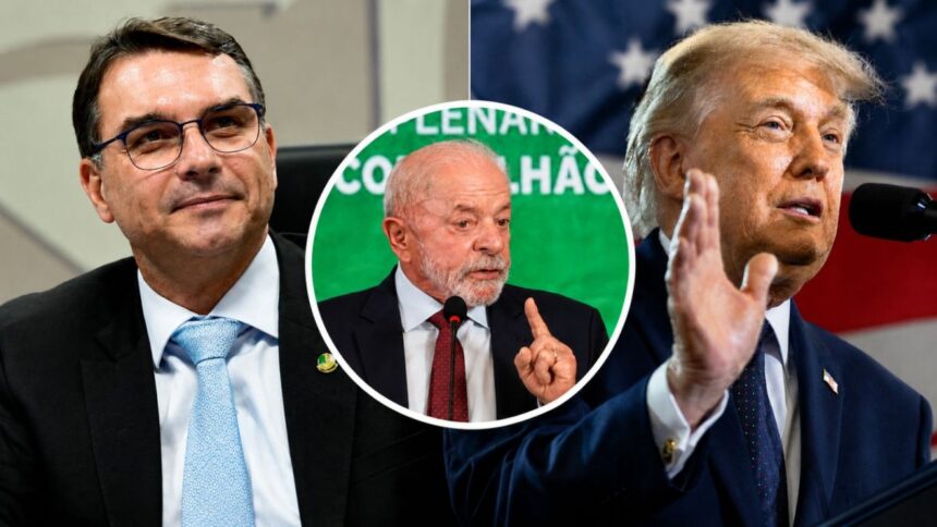 trump-reposta-texto-que-aponta-brasil-como-proximo-grande-teste-da-direita-na-america-latina