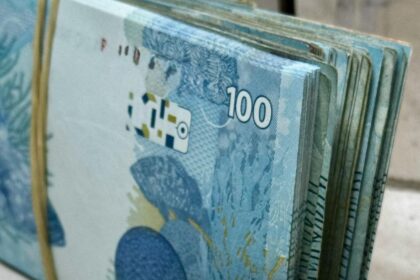 quando-e-o-quinto-dia-util-de-julho-2026?-descubra-quando-cai-o-salario-do-proximo-mes