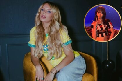 influenciadoras-transformam-camisas-de-futebol-em-tendencia-fashion-e-criam-a-nova-febre-estilosa-da-copa-nas-redes