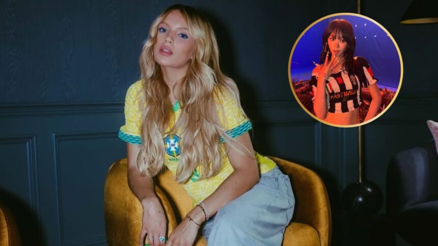influenciadoras-transformam-camisas-de-futebol-em-tendencia-fashion-e-criam-a-nova-febre-estilosa-da-copa-nas-redes