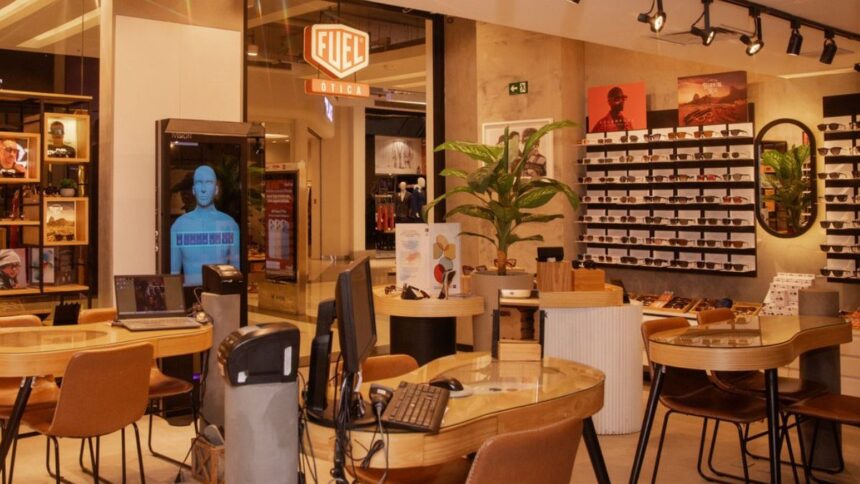 fuel-eyewear-planeja-20-novas-lojas-em-2026-e-mira-faturamento-de-r$120-milhoes