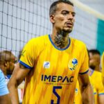 sempre-alegre:-atleta-de-volei,-jonathan-dutra,-morre-aos-29-anos-em-sc