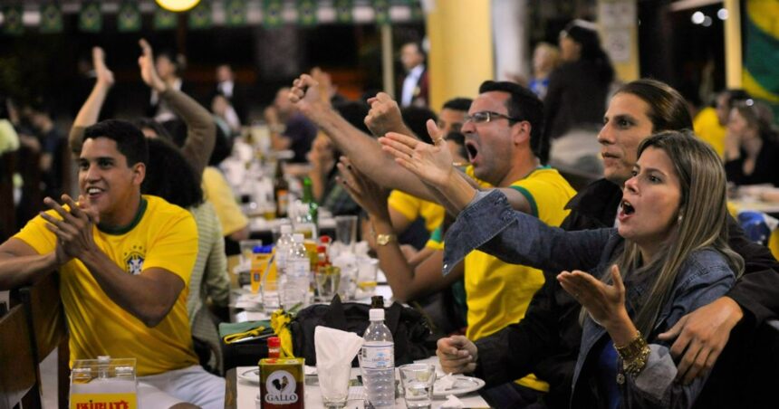brasil-x-escocia:-onde-assistir-o-jogo-da-selecao-brasileira-na-copa-do-mundo-em-florianopolis