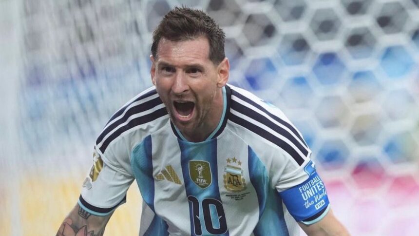de-rosario-para-o-mundo:-lionel-messi-comemora-39-anos-no-topo-do-futebol-mundial