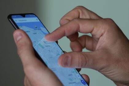 nova-fase-do-celular-seguro-vai-combater-cadeia-economica-do-roubo