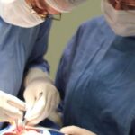 fissura-labiopalatina-demanda-tratamento-precoce-e-multidisciplinar