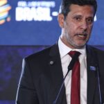 mec:-queda-do-analfabetismo-no-brasil-e-ligada-a-politicas-na-educacao