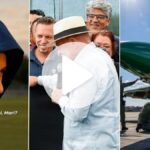 flavio-bolsonaro-resgata-neymar-e-critica-lula-sobre-jogador-home-office-em-video-de-ia