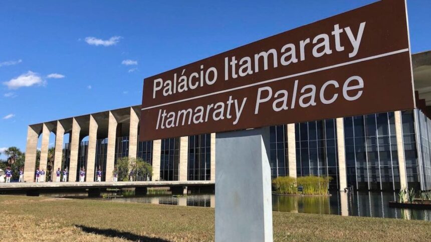 traidores-da-patria:-itamaraty-eleva-o-tom-sobre-investigacao-da-secao-301-nos-eua
