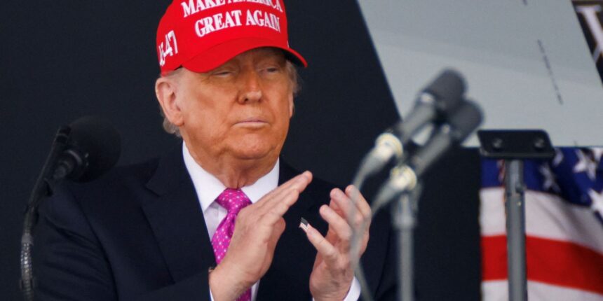 trump-indica-que-eleicao-no-brasil-e-teste-para-eua-na-america-latina
