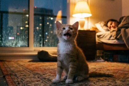 gato-nao-deixa-dormir?-um-habito-simples-durante-o-dia-pode-mudar-a-rotina-do-pet-e-garantir-noites-mais-tranquilas