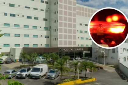 caso-de-crianca-morta-em-hospital-leva-a-prisao-de-mae-e-padrasto-por-maus-tratos-em-sc