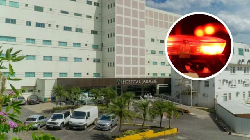 caso-de-crianca-morta-em-hospital-leva-a-prisao-de-mae-e-padrasto-por-maus-tratos-em-sc