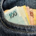 sortudo-acerta-as-6-dezenas-e-leva-r$-2,8-milhoes-sozinho-na-mega-sena;-veja-de-onde-e
