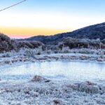 novo-ciclone-avanca-sobre-o-brasil-com-nova-massa-de-ar-polar-e-prolonga-o-frio-no-pais