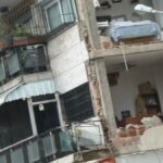 terremoto-na-venezuela:-sobe-para-32-mortos-e-700-feridos-apos-tremores-perto-de-caracas