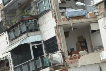 terremoto-na-venezuela:-sobe-para-32-mortos-e-700-feridos-apos-tremores-perto-de-caracas
