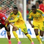 1-duelo-do-mata-mata-definido:-africa-do-sul-vence-coreia-e-garante-classificacao-inedita