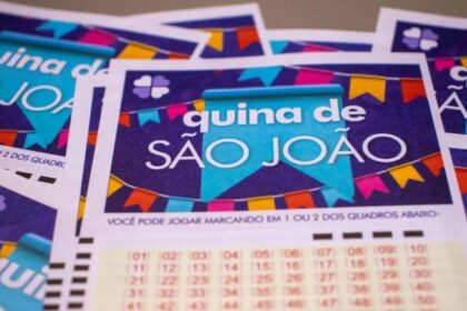 sc-ja-soma-56-apostas-premiadas-na-quina-e-entra-na-disputa-do-premio-de-r$-250-milhoes