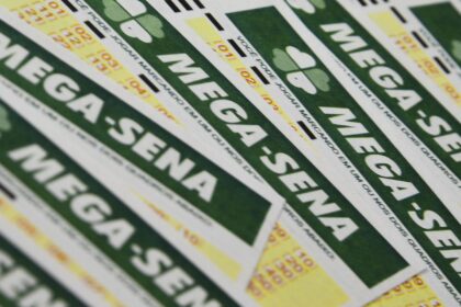 mega-sena-acumula-e-premio-principal-vai-para-r$-7-milhoes