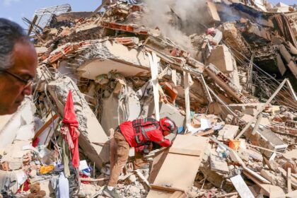 venezuela:-numero-de-desaparecidos-em-terremoto-pode-passar-de-40-mil
