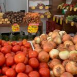 estes-foram-os-4-alimentos-que-mais-encareceram-no-brasil-e-ainda-puxam-a-inflacao-em-2026