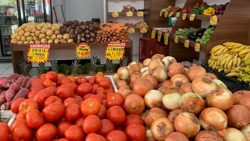 estes-foram-os-4-alimentos-que-mais-encareceram-no-brasil-e-ainda-puxam-a-inflacao-em-2026