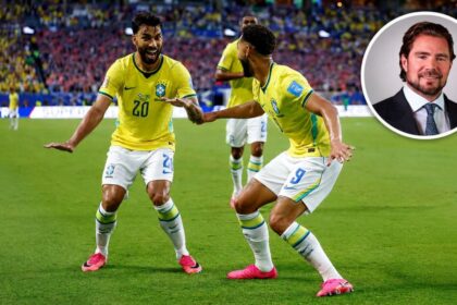 preso,-daniel-vorcaro-pediu-tv-para-ver-a-copa-antes-de-ser-transferido-para-a-papudinha