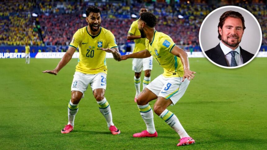 preso,-daniel-vorcaro-pediu-tv-para-ver-a-copa-antes-de-ser-transferido-para-a-papudinha