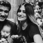jogador-revela-que-esposa-morreu-ao-salvar-filha-de-1-ano-em-terremoto-na-venezuela:-foi-forte