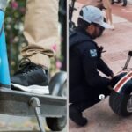 balneario-camboriu-apreende-400-patinetes-e-scooters-em-ofensiva-contra-a-conducao-agressiva