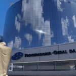 pgr-tenta-reverter-decisao-que-encerra-aposentadoria-compulsoria-como-pena-maxima-para-juizes