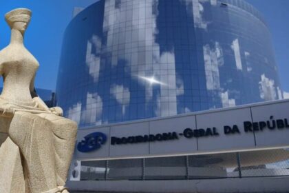 pgr-tenta-reverter-decisao-que-encerra-aposentadoria-compulsoria-como-pena-maxima-para-juizes